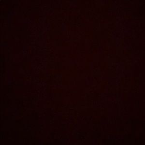 Meet your Posher, Hadeel